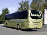 Neoplan Trendliner U 2006 года